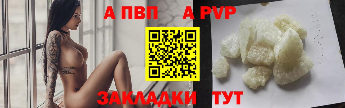 Альфа ПВП СК КРИС Георгиевск