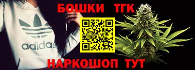 молекула духа Коммунар
